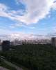 Сдам 2-комнатную квартиру в Москве, м. Стрешнево, . 24к1, 40 м²