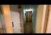 Сдам 2-комнатную квартиру в Москве, м. Южная, Сумской пр. 25к2, 44 м²