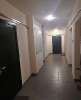 Сдам 1-комнатную квартиру, Вольная ул. 28/4к1, 37 м²