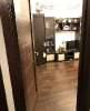 Сдам 3-комнатную квартиру в Москве, м. Бибирево, Юрловский пр. 14к4, 75 м²