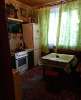 Сдам 2-комнатную квартиру в Москве, м. Строгино, Строгинский б-р 26к3, 51 м²