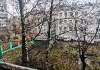 Сдам комнату в 2-к квартире в Москве, м. Нагорная, Нагорная ул. 22к2, 22 м²