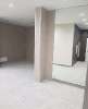 Сдам 3-комнатную квартиру, ул. Маресьева 7к2, 90 м²