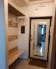 Сдам 1-комнатную квартиру в Москве, м. Селигерская, . 107Ак1, 36 м²