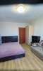 Сдам комнату в 2-к квартире в Москве, м. Домодедовская, . 90к1, 15 м²