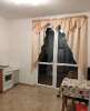 Сдам 1-комнатную квартиру в Москве, м. Братиславская, Люблинская ул. 80к7, 48 м²