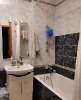 Сдам комнату в 3-к квартире, ул. Демьяна Бедного 7, 20 м²