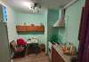 Сдам 2-комнатную квартиру в Москве, м. Солнцево, ул. Авиаторов 11, 38 м²