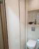 Сдам 1-комнатную квартиру, 2-й Грайвороновский пр. 38к2, 38.5 м²