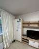 Сдам студию, Аминьевское ш. 5, 18 м²