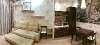 Сдам 2-комнатную квартиру, Дубнинская улица 40Ак1, 48 м²