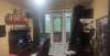 Сдам 3-комнатную квартиру в Москве, м. Перово, 3-я Владимирская ул. 28, 60 м²