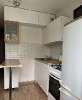Сдам комнату в 2-к квартире в Москве, м. Озёрная, Озёрная ул. 29к1, 40 м²