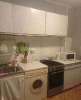 Сдам 2-комнатную квартиру в Москве, м. Раменки, Винницкая ул. 11, 44 м²