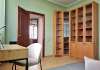 Сдам 3-комнатную квартиру, Родионовская ул. 2, 100 м²