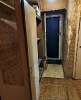 Сдам 3-комнатную квартиру в Москве, м. Технопарк, Нагатинская наб. 56к2, 58.1 м²