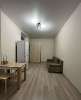 Сдам студию, Рябиновая ул. 45к2, 21.5 м²