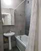 Сдам студию, ул. Маресьева 6к2, 28 м²