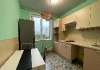 Сдам 2-комнатную квартиру в Москве, м. Шипиловская, Ореховый пр. 35к1, 45.9 м²