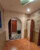 Сдам 3-комнатную квартиру, Зеленоград к1539, 73 м²