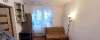 Сдам 1-комнатную квартиру, Зеленоград к330, 55 м²