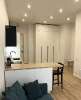 Сдам 2-комнатную квартиру в Москве, м. Тушинская, . 81/2с2, 47 м²