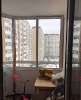 Сдам 2-комнатную квартиру, пр-т Защитников Москвы 8, 60 м²
