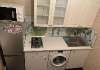 Сдам 1-комнатную квартиру в Москве, м. Царицыно, Севанская ул. 7к2, 27 м²