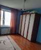 Сдам комнату в 3-к квартире, улица Вилиса Лациса 37к1, 62 м²