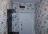 Сдам студию в Москве, м. Аннино, Варшавское ш. 141к12, 34.5 м²