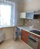 Сдам 1-комнатную квартиру в Москве, м. Нагорная, Электролитный пр. 16к4, 38.5 м²