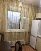 Сдам 1-комнатную квартиру в Москве, м. Марьино, ул. Перерва 28, 40 м²