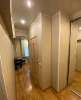 Сдам 1-комнатную квартиру в Москве, м. Черкизовская, Открытое ш. 2к10, 38 м²