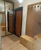 Сдам 1-комнатную квартиру, Пятницкое шоссе, 41, 38 м²