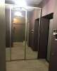 Сдам 2-комнатную квартиру, Ухтомская ул. 6, 56 м²