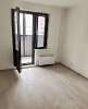 Сдам 2-комнатную квартиру, Долгопрудная аллея 14к4, 52.6 м²