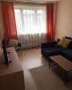 Сдам 2-комнатную квартиру в Москве, м. Алтуфьево, Мелиховская ул. 2, 52 м²