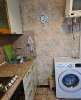 Сдам комнату в 2-к квартире, улица Маршала Катукова 2к1, 15 м²