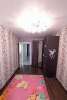 Сдам 3-комнатную квартиру, ул. Каховка 22к3, 58.4 м²