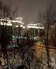 Сдам комнату в 3-к квартире в Москве, м. Ботанический сад, Лазоревый пр. 2, 12 м²
