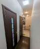 Сдам 2-комнатную квартиру в Москве, м. Тушинская, . 110, 58.5 м²