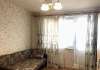 Сдам 2-комнатную квартиру в Москве, м. Солнцево, ул. Авиаторов 5, 60.3 м²