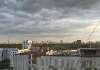 Сдам 2-комнатную квартиру в Москве, м. Отрадное, Отрадная ул. 20, 60 м²