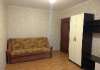 Сдам 2-комнатную квартиру в Москве, м. Орехово, Шипиловская ул. 10, 45 м²
