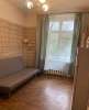 Сдам комнату в 3-к квартире, ул. Гончарова 13Б, 14 м²