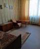 Сдам 2-комнатную квартиру в Москве, м. Минская, Веерная ул. 40к4, 45.7 м²