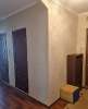Сдам 2-комнатную квартиру в Москве, м. Братиславская, ул. Перерва 33, 63 м²