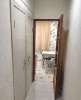 Сдам комнату в 4-к квартире, Туристская улица 14к4, 15 м²