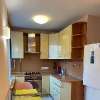 Сдам 2-комнатную квартиру в Москве, м. Пролетарская, Воловья ул. 3, 40 м²