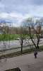 Сдам 2-комнатную квартиру в Москве, м. Ховрино, ул. Бусиновская Горка 1к1, 45.4 м²